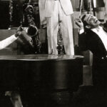 PAYNE Benny Front 2