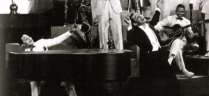 PAYNE Benny Front 2