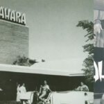 Prima Sahara Front