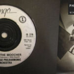 Reggae Philharmonic Front