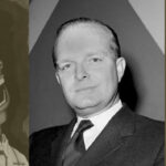Truman Capote Front