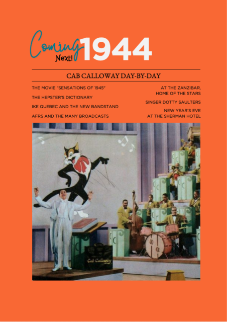 1944